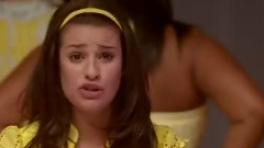 Glee Cast - Halo