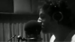 Bruce Springsteen - Ain't Good Enough For You