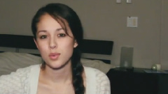 Kina Grannis - Someone Else's Heart