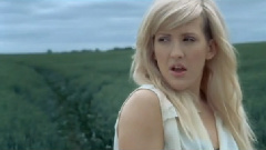 Ellie Goulding - The Writer