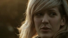Ellie Goulding - Your Song