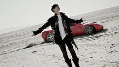 太阳(Bigbang),Tablo - TOMORROW