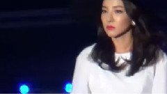 2NE1 - 想念