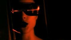 Natalia Kills - Activate My Heart