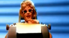 2 Unlimited - Videomix
