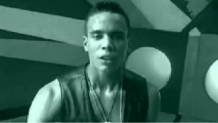 2 Unlimited - No Limits