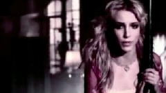 Britney Spears - Break The Ice