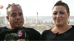 2 Unlimited - Back On Stage