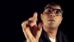Plan b - Si no le contesto