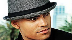 Akon,Mohombi - Dirty Situation