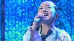 DREAMS COME TRUE - やさしいキスをして