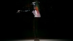 Akon,Michael Jackson - Hold My Hand