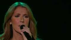 Celine Dion - Seduces Me