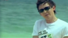 2PM - Let's take a Break