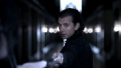 Apocalyptica - End Of Me