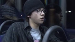 Mike Bailey - Wild World