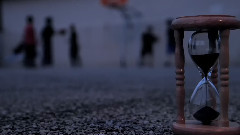 ONE OK ROCK - Clock Strikes