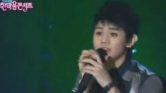 BEAST - Special