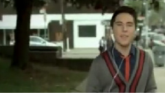 Alex Lacasse - My Girl