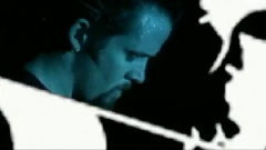 Linkin Park - Points Of Authority