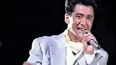 SMAP,少年队,日本群星,光GENJI - まいったネ今夜 & じれったいね & What's Your Name