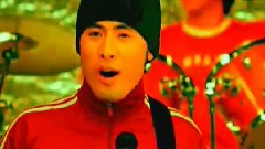 羽泉 - 奔跑
