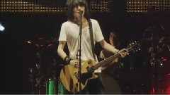 BUMP OF CHICKEN - イノセント