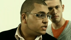 Lester & Abdou - Fresh