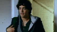 Lee Mead - I'm Gonna Make You A Star