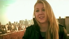 Lesley Roy - Introducing Lesley Roy