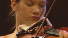 莫扎特 - Mozart Violin Sonata KV301