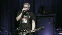 Less Than Jake - Loosing Streak