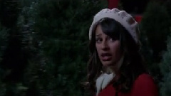 Glee Cast - Last Christmas