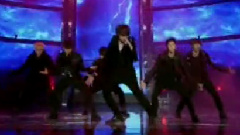 BEAST - Shock