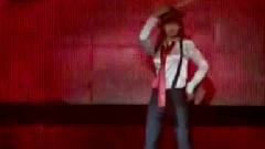 Sistar - Ain't No Other Man
