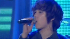 FTISLAND - Flower Rock