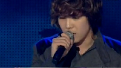 FTISLAND - Love Love Love