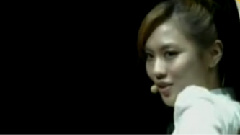 miss A - Bad Girl Good Girl