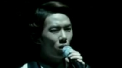 2AM - 死也不能放开你 & 不接电话的你