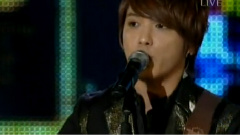 CNBLUE - Love