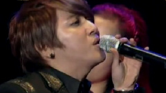 CNBLUE - 孤独的人