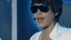 Super Junior - 美人啊