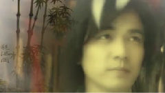 钟汉良 - 鬼迷心窍之沐昇