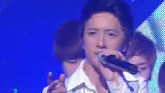 Super Junior - It's You
