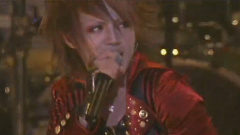 Alice Nine - Q