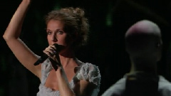 Celine Dion - My Heart Will Go On