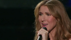 Celine Dion - I Surrender