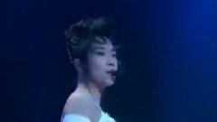林忆莲 - 倾斜都市Mega Mix