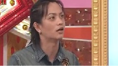 KAT-TUN - KAT-TUNの绝对マネたくなるTV 中文字幕 11/10/25