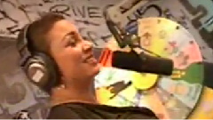 2 Unlimited - 3FM Operation DJ Sandstorm Mix
